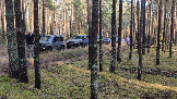 Трофи-лайф фото 4х4 покатушка Шатурские Тайны 28.09.2024 -  (3).png