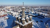 DJI_0178.JPG