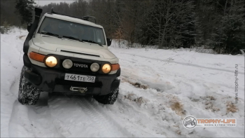Фото Трофи-лайф 4х4 покатушка Можайские Тропы 28.01.23 - 55.jpg