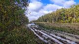 Трофи-лайф фото 4х4 покатушка Пещера Володары 03.10.2026 - 087.JPG
