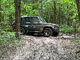 IMG_0949.JPG