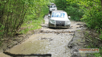Фото Трофи-лайф 4х4 покатушка Новоистринские Просеки 04.06.22 - 344.jpg