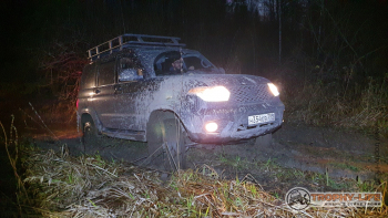 Фото Трофи-лайф 4х4 покатушка Родина Жукова 07.11.20 - 215.jpg