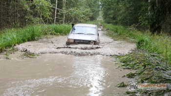 Фото Трофи-лайф 4х4 покатушка Старокалужский Тракт 07.08.21 - 555.jpg