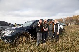AEV_8553.jpeg