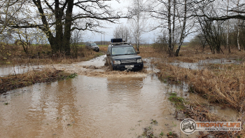 Фото Трофи-лайф 4х4 покатушка Каширские Монастыри 24.04.21 - 344.jpg