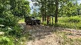 IMG_0849.JPG