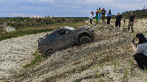 Трофи-лайф фото 4х4 покатушка Воскресенские Карьеры 16.08.2025 - (169).JPG