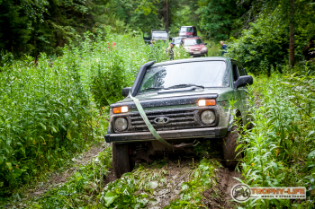 _MG_6523.jpg