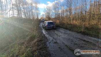 Фото Трофи-лайф 4х4 покатушка Родина Жукова 07.11.20 - 92.jpg