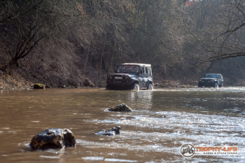 _MG_1028.jpg