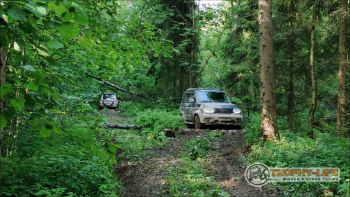 Фото Трофи-лайф 4х4 покатушка Гремячий Ключ 18.06.22 - 189.jpg