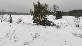 Трофи-лайф фото 4х4 покатушка Каширский зигзаг 20.01.2024  (36).png