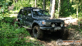 10101000п78.png
