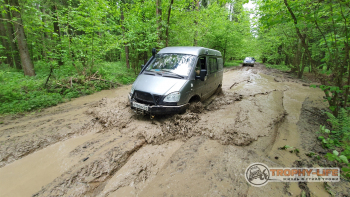 Фото Трофи-лайф 4х4 покатушка Новоистринские Просеки 04.06.22 - 297.jpg