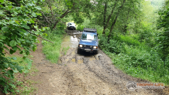 Фото Трофи-лайф 4х4 покатушка Радужный Водопад 03.07.21 - 301.jpg