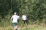 LKV_1566.JPG