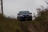 IMG_8723.jpeg