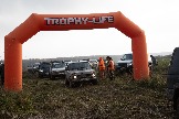 AEV_4703 (2).jpg