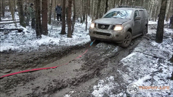 Фото Трофи-лайф 4х4 покатушка Гремячий Ключ 3 05.12.20 - 36.jpg