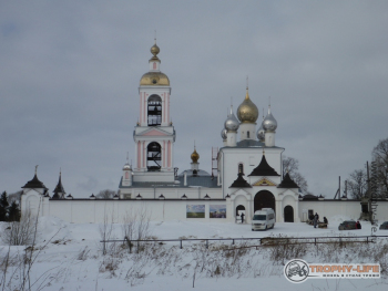 Фото Трофи-лайф 4х4 экспедиция Ярославское Золото 22-24.02.17 -143.JPG