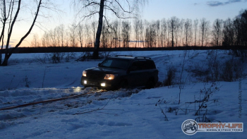 Фото Трофи-лайф 4х4 покатушка Стремиловский рубеж 27.03.21 - 97.jpg