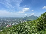 IMG_8807.JPEG