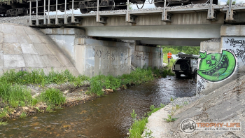 Фото Трофи-лайф 4х4 покатушка Кудыкина Гора 05.06.21 - 206.JPG