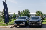 FOTON 2026 (6 of 665).jpg