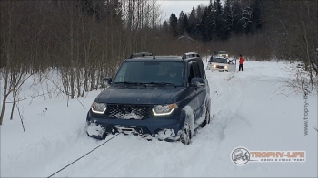 Фото Трофи-лайф 4х4 покатушка Можайские Тропы 15.01.22 - 318.jpg