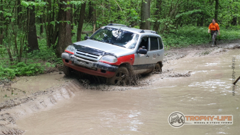 Фото Трофи-лайф 4х4 покатушка Новоистринские Просеки 04.06.22 - 321.jpg