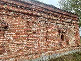 2023-10-08 10-26-35.JPG
