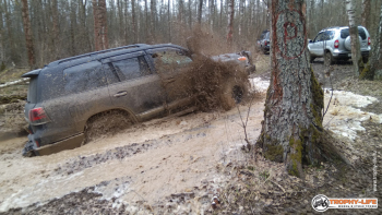 2018-04-22-schol-23.jpg