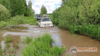 Фото Трофи-лайф 4х4 покатушка Новоистринские Просеки 04.06.22 - 172.jpg