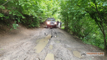 Фото Трофи-лайф 4х4 покатушка Радужный Водопад 03.07.21 - 319.jpg