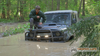 Фото Трофи-лайф 4х4 Джип-тур Подмосковье Новоистринские Просеки 04.06.22 - 274.JPG