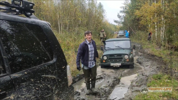 Фото Трофи-лайф 4х4 покатушка Песчаные Дюны Воскресенска 25.09.21 - 113.jpg