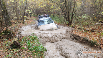 Фото Трофи-лайф 4х4 покатушка Володарские Овраги 10.10.20 - 75.jpg