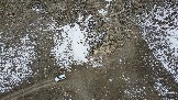 DJI_0780.JPG