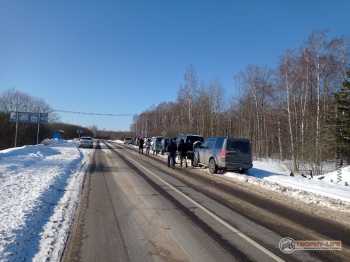 Фото Трофи-лайф 4х4 покатушка Подвиги Русского Солдата 23.02.23 - 104.jpg