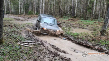 Фото Трофи-лайф 4х4 покатушка Гремячий Ключ 08.05.22 - 224.jpg