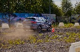 IMGL6313.jpg