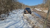 20260329_123139.jpg