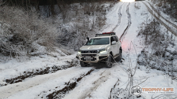 Фото Трофи-лайф 4х4 покатушка Южные Косогоры 12.12.20 - 125.jpg