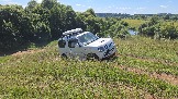 20260801_121034.jpg