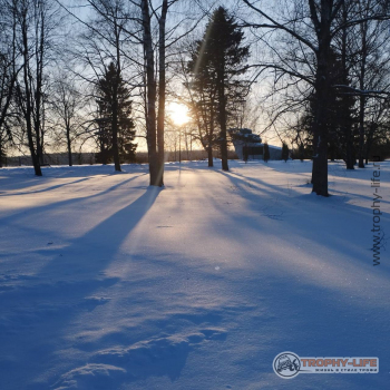 Фото Трофи-лайф 4х4 покатушка Подвиги Русского Солдата 23.02.23 - 187.jpg