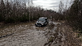 Трофи-лайф фото 4х4 покатушка Каширский зигзаг 06.04.2024 -  (10).png