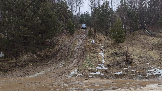 Трофи-лайф фото 4х4 покатушка Каширский Зигзаг 11.01.2025 -  (45).png
