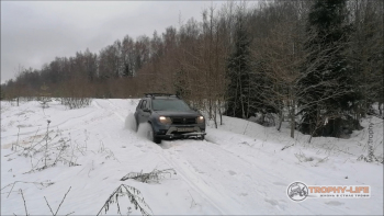 Фото Трофи-лайф 4х4 покатушка Можайские Тропы 28.01.23 - 45.jpg