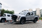FOTON 2026 (493 of 665).jpg